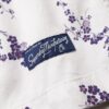 Chemise hawaïenne Vintage Chemise hawaïenne Vintage