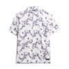 Chemise hawaïenne Vintage Chemise hawaïenne Vintage