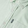 Chemise Oxford à manches courtes Chemise Oxford à manches courtes