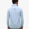 Chemise Oxford à manches longues Chemise Oxford à manches longues