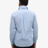 Chemise Oxford à manches longues Chemise Oxford à manches longues