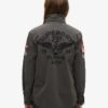 Chemise Scout Chemise Scout