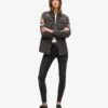 Chemise Scout Chemise Scout