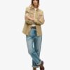 Chemise Scout Chemise Scout
