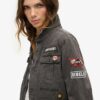 Chemise Scout Chemise Scout