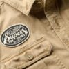 Chemise Scout Chemise Scout