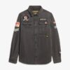 Chemise Scout Chemise Scout