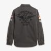 Chemise Scout Chemise Scout