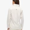 Chemise slim à manches longues Oxford Chemise slim à manches longues Oxford