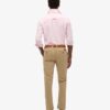 Chino slim