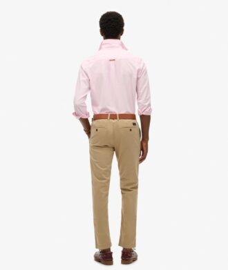 Chino slim