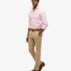 Chino slim