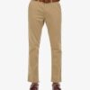 Chino slim