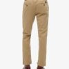 Chino slim