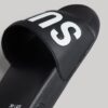 Code Core Pool Sliders