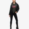 Débardeur ajusté Blondie X Superdry Débardeur ajusté Blondie X Superdry