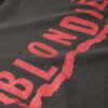 Débardeur ajusté Blondie X Superdry Débardeur ajusté Blondie X Superdry