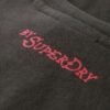 Débardeur ajusté Blondie X Superdry Débardeur ajusté Blondie X Superdry