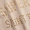 Débardeur ajusté Sport Luxe Débardeur ajusté Sport Luxe