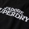 Débardeur ajusté Sport Luxe à motif graphique Débardeur ajusté Sport Luxe à motif graphique