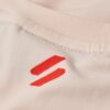Débardeur ajusté Sport Luxe à motif graphique Débardeur ajusté Sport Luxe à motif graphique