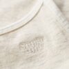 Débardeur Athletic Essentials Débardeur Athletic Essentials