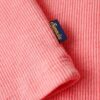 Débardeur à bordure en dentelle Vintage Athletic Essentials Débardeur à bordure en dentelle Vintage Athletic Essentials
