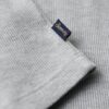 Débardeur à bordure en dentelle Vintage Athletic Essentials Débardeur à bordure en dentelle Vintage Athletic Essentials