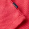 Débardeur à bordure en dentelle Vintage Athletic Essentials Débardeur à bordure en dentelle Vintage Athletic Essentials