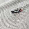 Débardeur à boutons et imprimé Athletic Essentials Débardeur à boutons et imprimé Athletic Essentials