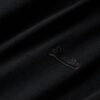 Débardeur Essential en Organic Cotton Débardeur Essential en Organic Cotton