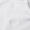 Débardeur Essential en Organic Cotton Débardeur Essential en Organic Cotton