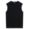 Débardeur Essential en Organic Cotton Débardeur Essential en Organic Cotton