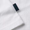 Débardeur Essential en Organic Cotton Débardeur Essential en Organic Cotton