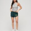 Débardeur gaufré Athletic Essentials Débardeur gaufré Athletic Essentials