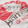 Débardeur slim Superdry X Komodo Ganesh Débardeur slim Superdry X Komodo Ganesh