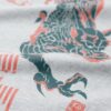 Débardeur slim Superdry X Komodo Kailash Dragon Débardeur slim Superdry X Komodo Kailash Dragon