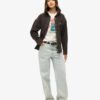 Débardeur Superdry X Komodo Globe Trotter Débardeur Superdry X Komodo Globe Trotter