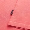 Débardeur teint en pièce avec logo Essential Débardeur teint en pièce avec logo Essential