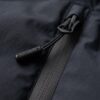 Doudoune carrée Hooded Puffer Doudoune carrée Hooded Puffer