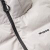 Doudoune carrée Hooded Puffer Doudoune carrée Hooded Puffer