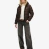 Doudoune Hooded Spirit Sports Puffer Doudoune Hooded Spirit Sports Puffer