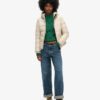 Doudoune Hooded Spirit Sports Puffer Doudoune Hooded Spirit Sports Puffer