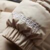 Doudoune Hooded Spirit Sports Puffer Doudoune Hooded Spirit Sports Puffer
