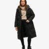 Doudoune Puffer Doudoune Puffer