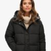 Doudoune Puffer Doudoune Puffer