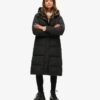 Doudoune Puffer Doudoune Puffer