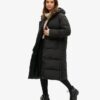 Doudoune Puffer Doudoune Puffer