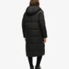 Doudoune Puffer Doudoune Puffer