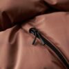 Doudoune sportive mi-longue Hooded Puffer Doudoune sportive mi-longue Hooded Puffer